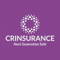 CRINSURANCE logo - Similar company to Tecnom