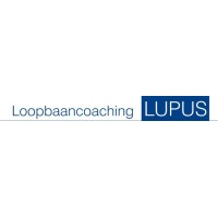 Loopbaancoaching LUPUS Maastricht logo - Similar company to Met David Bv