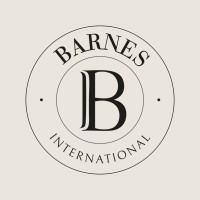 BARNES Miami logo - Similar company to Wellspring Counseling, Miami