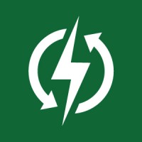Electrans Technologies Ltd logo - Similar company to Pinkbot