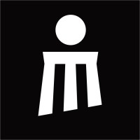 malocherkind GmbH & Co. KG logo - Similar company to 4D Elements Ug
