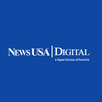 Newsusa  Digital