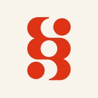 Association for Legal Intervention logo - Similar company to Nakladatelství Bourdon