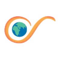 Affect the Cause logo - Similar company to Pepperdine Beacon