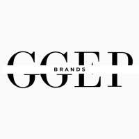 GGEP BRANDS logo - Similar company to Sneakify