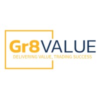 Gr8 Value Trading FZCO logo - Similar company to Renecta Group