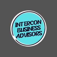 INTERCON BUSINESS ADVISORS logo - Similar company to Tribaverse