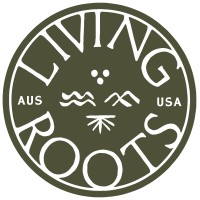 Living Roots Wine & Co. logo - Similar company to Assignment Studios