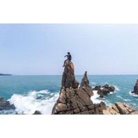 Go Adventure India logo - Similar company to Packyourbags