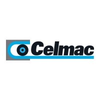 Celmac Australia logo - Similar company to Starleaton