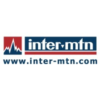 Inter-Mtn. Enterprises Inc. logo - Similar company to Inter-Mtn. Testing Ltd.