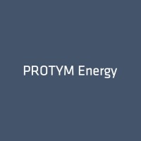Protym Energy logo - Similar company to Protym