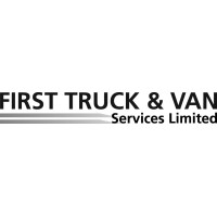 First Truck & Van Services Limited logo - Similar company to Herbstrix