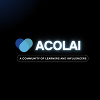 Acolai.com logo - Similar company to Embolden & Co.