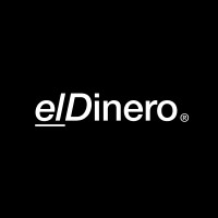 elDinero logo - Similar company to Napoleon It