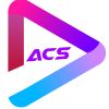 DACS Services L3C logo - Similar company to Cart Iot