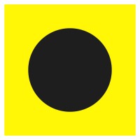 Wild Ma-Gässli logo - Similar company to Buddyhelp - Free Emotional Support And Counseling