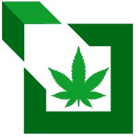 FREE-Green Coachella logo - Similar company to University Values