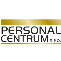 Personal centrum s.r.o. logo - Similar company to Stahl Lasertechnik