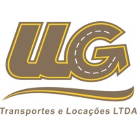 LLG Transportes e Locações LTDA logo - Similar company to Lab Logistics Group Gmbh