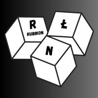 Rubikon