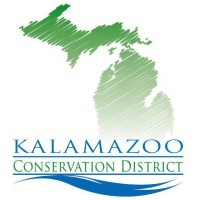 Kalamazoo Conservation Dstrct logo - Similar company to Michigan Association Of Conservation Districts