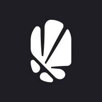 Cuped.ai logo - Similar company to Product Hack