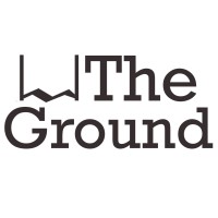 The Ground Pune logo - Similar company to Ubharna