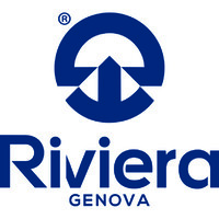 RIVIERA SRL GENOVA logo - Similar company to Ghiglino 1893