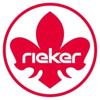RIEKER GRUPPE logo - Similar company to Uxcatalog