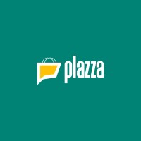 Plazza logo - Similar company to Plazz