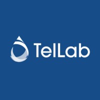 T.E. Laboratories (TelLab) logo - Similar company to D.Thomas Marine