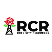 Rose City Resources, LLC. logo - Similar company to Energex Technologies