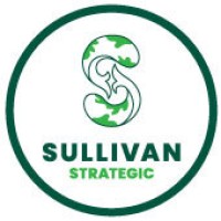 Sullivan Strategic logo - Similar company to Sullivan Strategies Llc