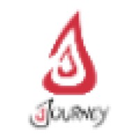 Journey Surf & Sports Bali