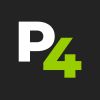 Project Four Building Safety Experts Ltd. logo - Similar company to Chpk Group