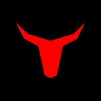 DodgeCoin logo - Similar company to Orbeon Protocol