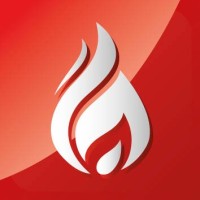 Adviseur Brandveiligheid logo - Similar company to Safe Control Brandbeveiliging