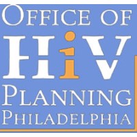 Office Of Hiv Planning