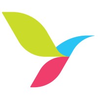 Inovents logo - Similar company to Inteegra Tec