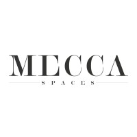 Mecca Spaces - Interior Design Studio logo - Similar company to Gwdesignsa