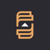 Sherpa Design logo - Similar company to Sigma Design