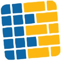 Bytecraft logo - Similar company to Bytecraft