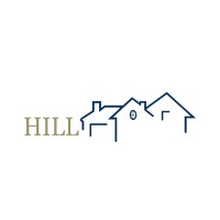 Hill Residential Systems logo - Similar company to Smarttouchusa