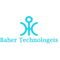 Baher Technology logo - Similar company to Humidity Experts