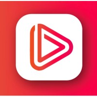 VTurb logo - Similar company to Neolife Group
