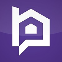 Boldporch.com logo - Similar company to Vail Valley Unbound