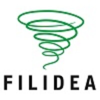 Filidea Tekstil Sanayi ve Ticaret A.Ş. logo - Similar company to Mayer Örme Textile Ltd