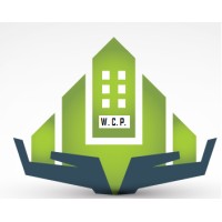 WEALTHOUSE COMMERCIAL PROPERTIES UK LIMITED logo - Similar company to Mleih Funding