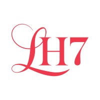 LH7 Consulting logo - Similar company to Ld4I